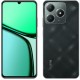 realme C61 6GB/256GB Dark Green