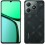 realme C61 6GB/256GB Dark Green