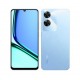 realme Note 60 4GB/128GB Voyage Blue