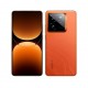 realme GT 7 Pro 5G 12GB/512GB Mars Orange