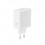 realme SUPERVOOC 120W Power Adapter White