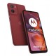 Motorola Moto G05 8+256GB DS GSM tel. Plum Red (Vegan Leather)