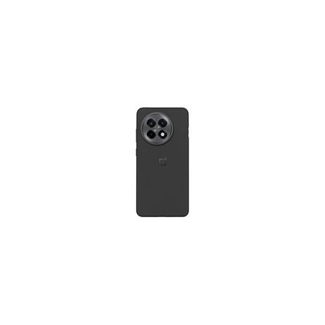 OnePlus 13R 5G Sandstone Magnetic Kryt Black