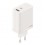 OnePlus SUPERVOOC 120W Dual Ports Power Adapter