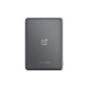 OnePlus Slim Magnetic Power Bank 5000 mAh