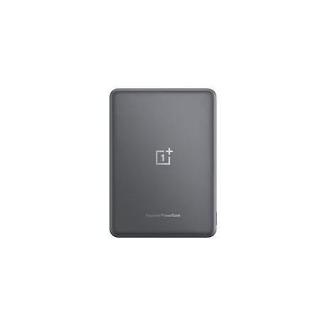 OnePlus Slim Magnetic Power Bank 5000 mAh