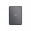 OnePlus Slim Magnetic Power Bank 5000 mAh