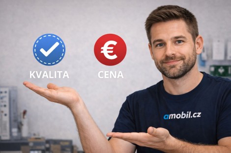 Proč není nejnižší cena vždy ta nejlepší výhra