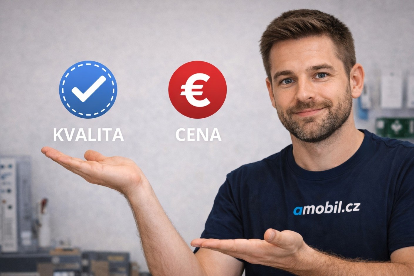 Proč není nejnižší cena vždy ta nejlepší výhra