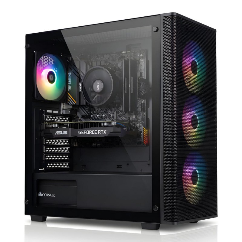 PC