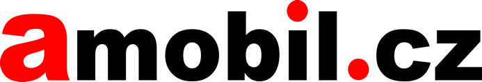 Amobil