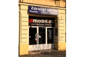 A MOBIL - mobilní telefony s.r.o.